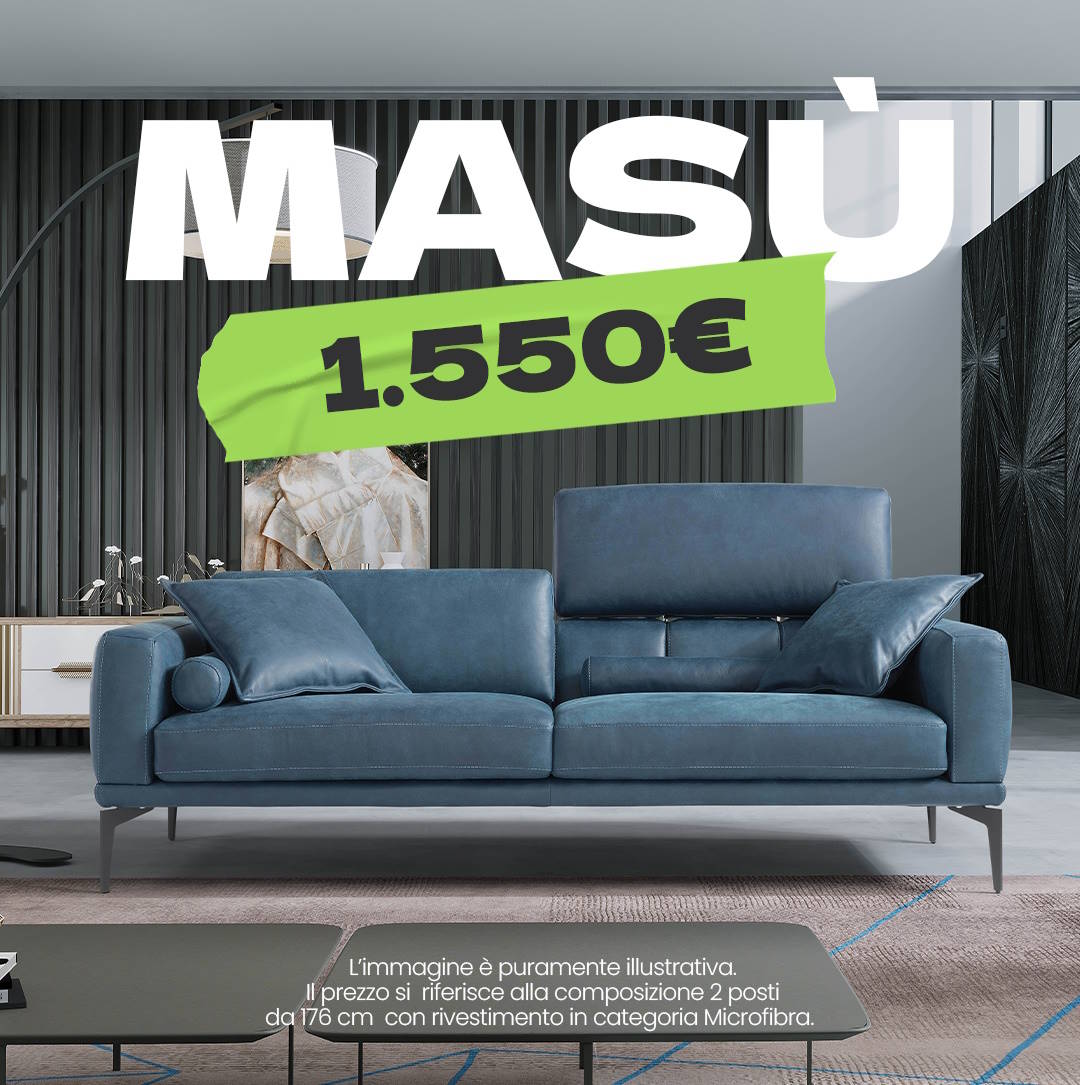 masu