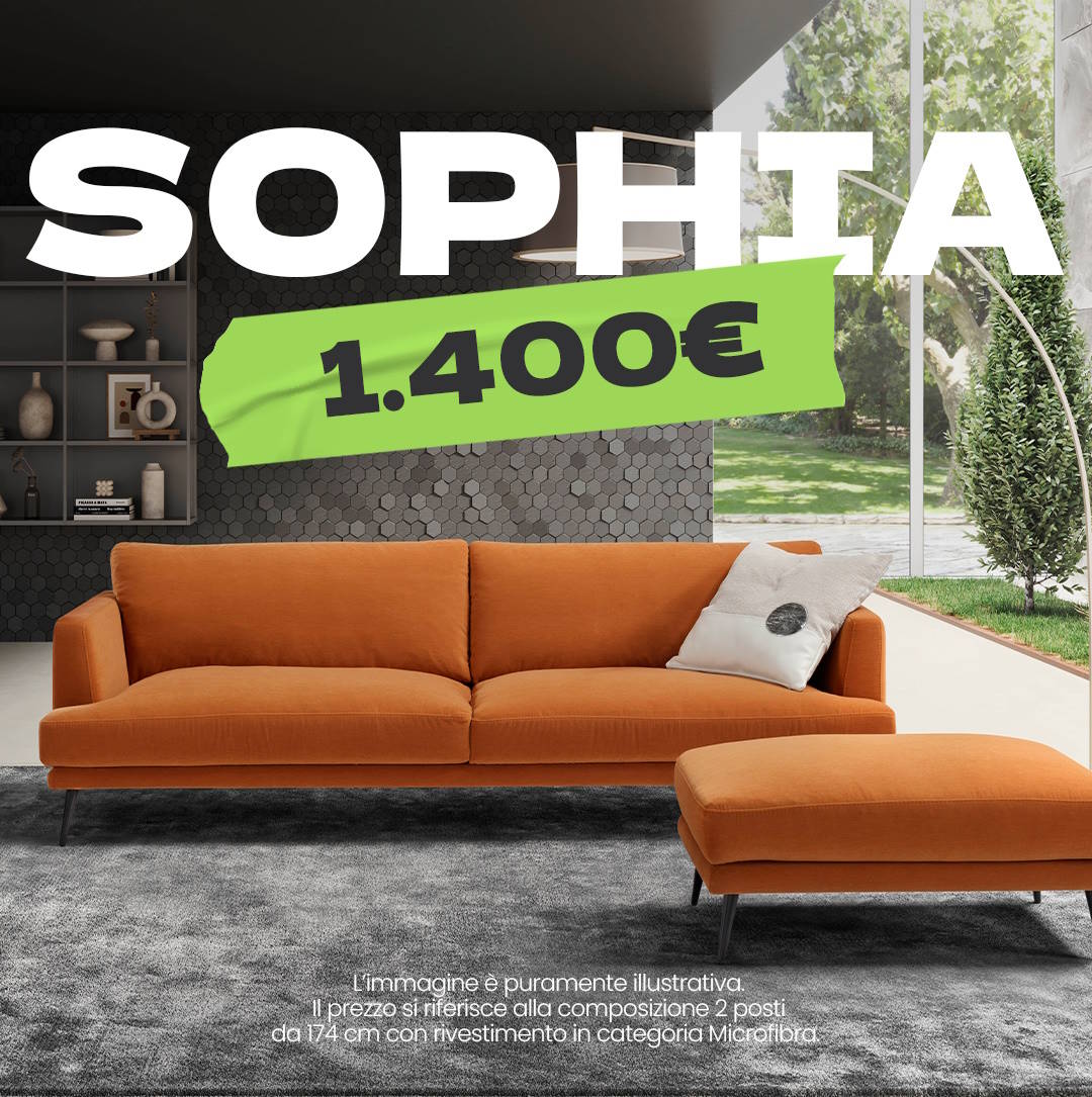 sophia