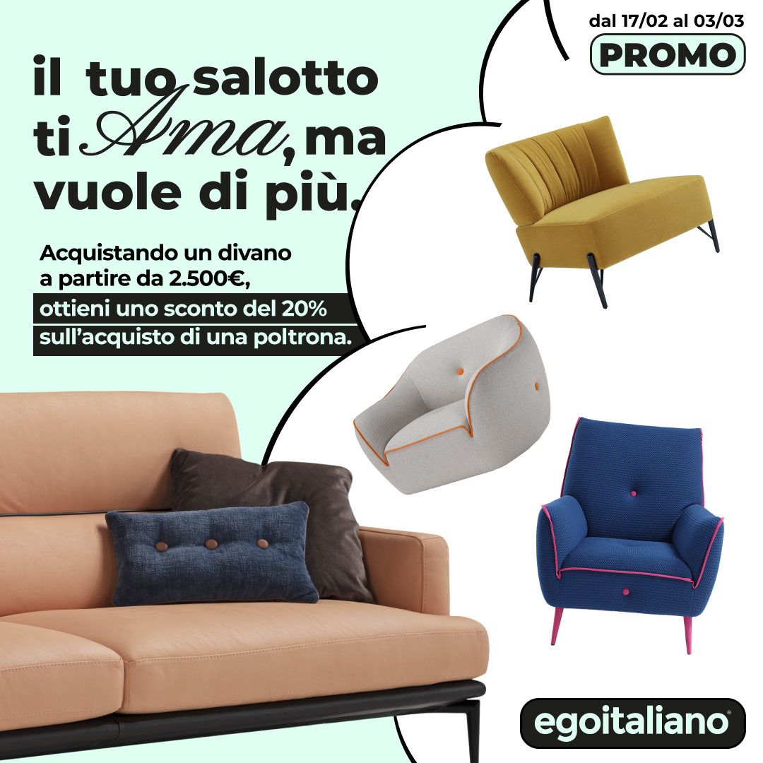 egoitaliano popup