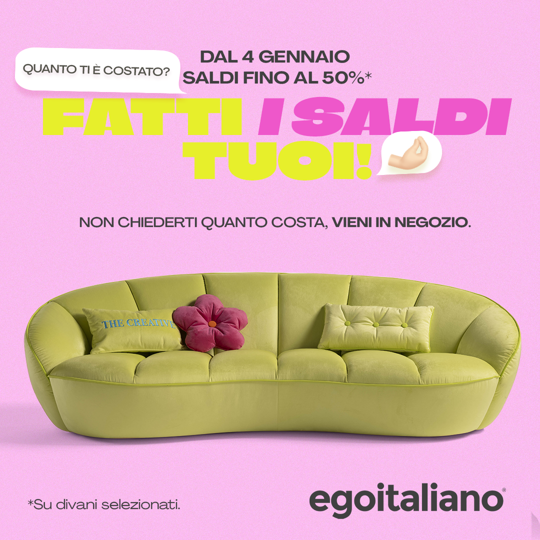 egoitaliano popup